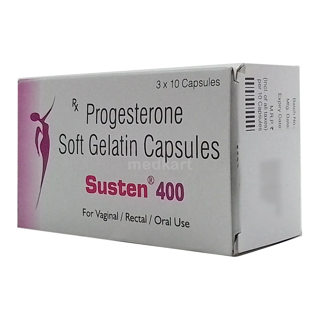 susten-400mg-capsule-10s