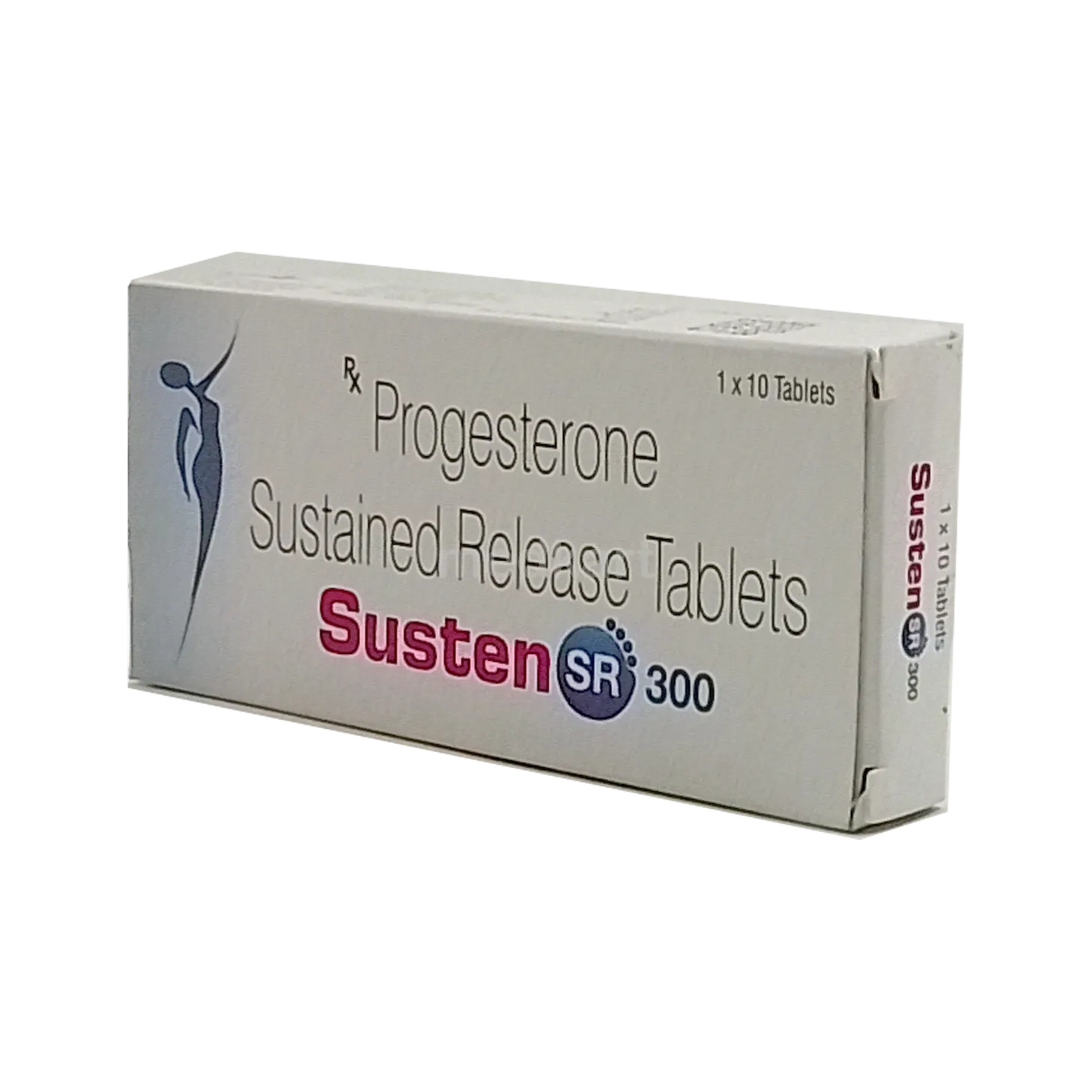 susten-sr-300mg-tablet-10s