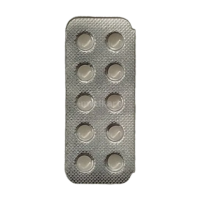 symbal-20mg-tablet-10s