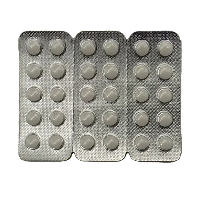 symbal-30mg-tablet-10s