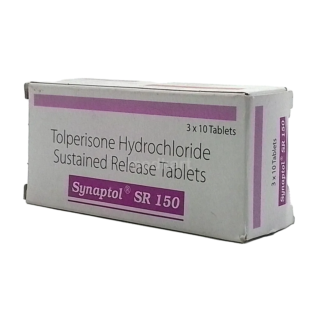 synaptol-sr-150mg-tablet-10s-12743