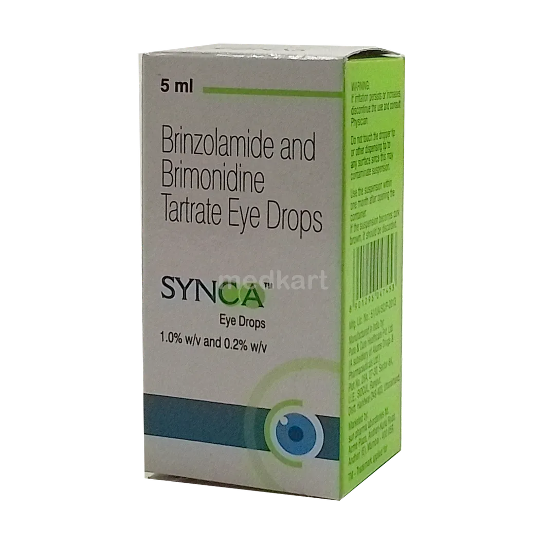 synca-eye-drops-5-ml