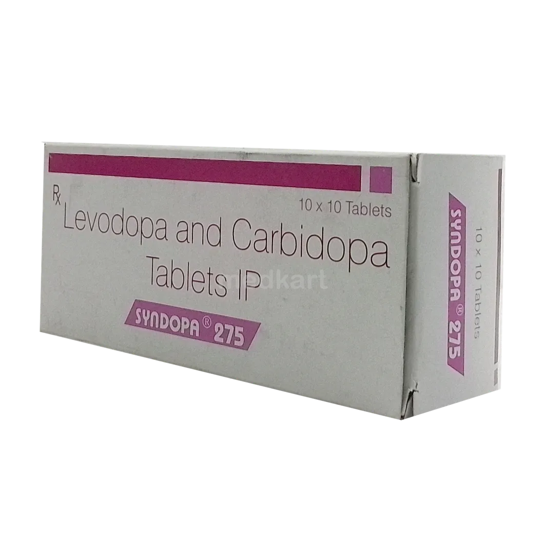 syndopa-275mg-tablet-10s