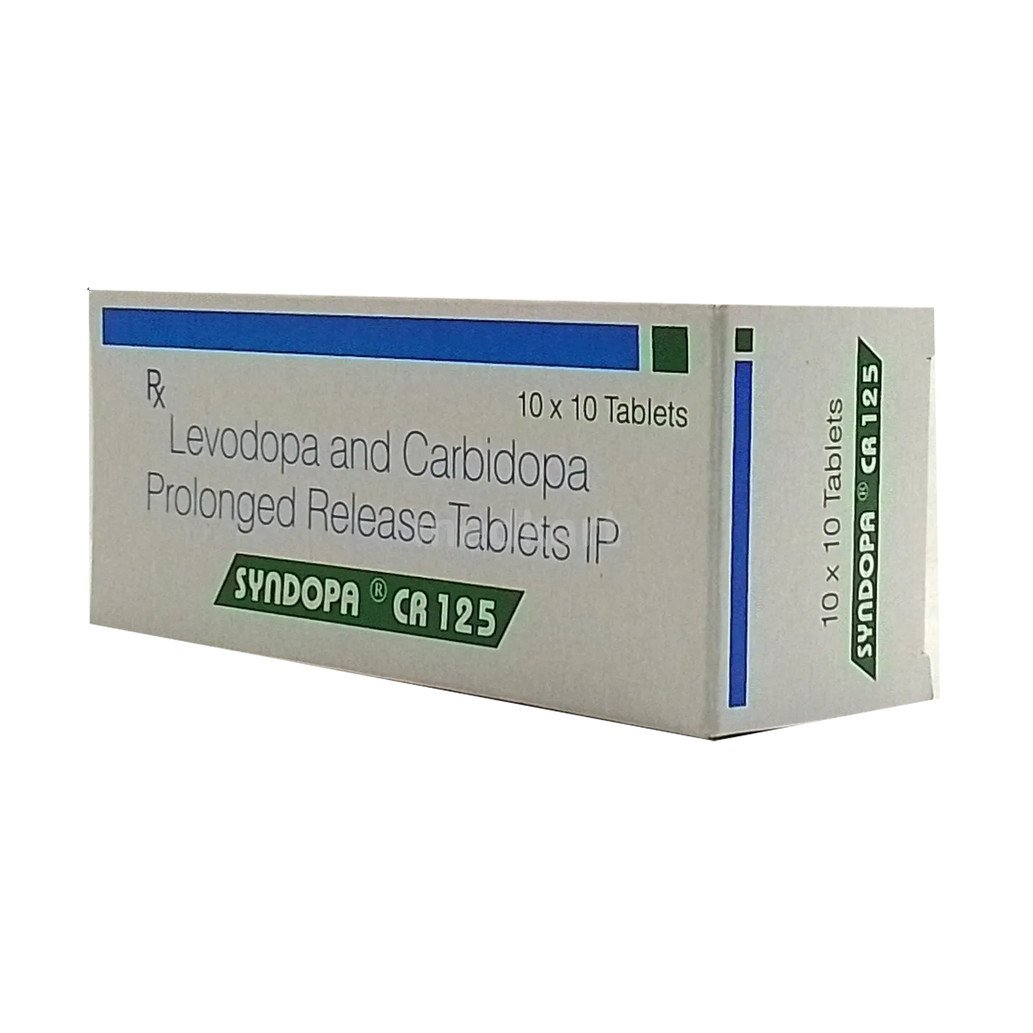 syndopa-cr-125mg-tablet-10s