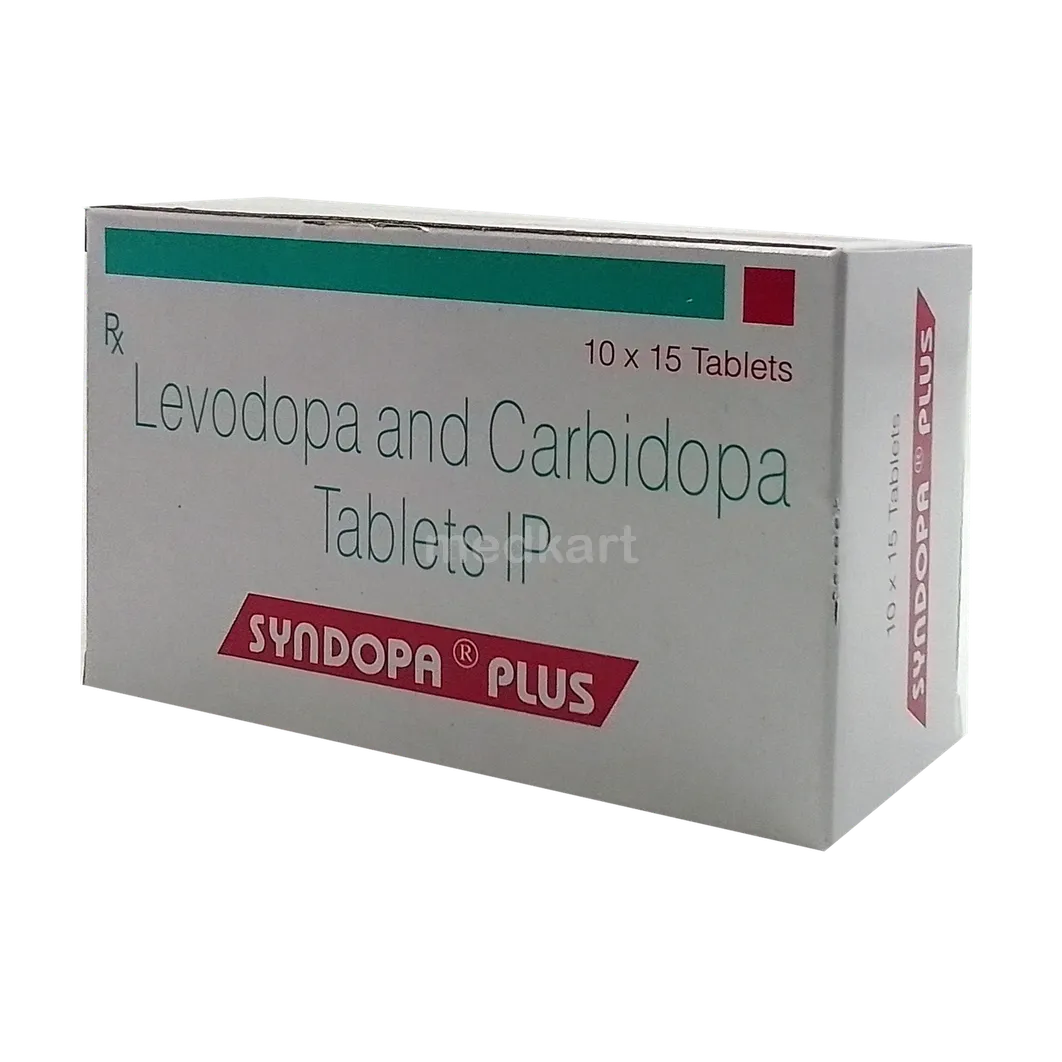 syndopa-plus-tablet-15s