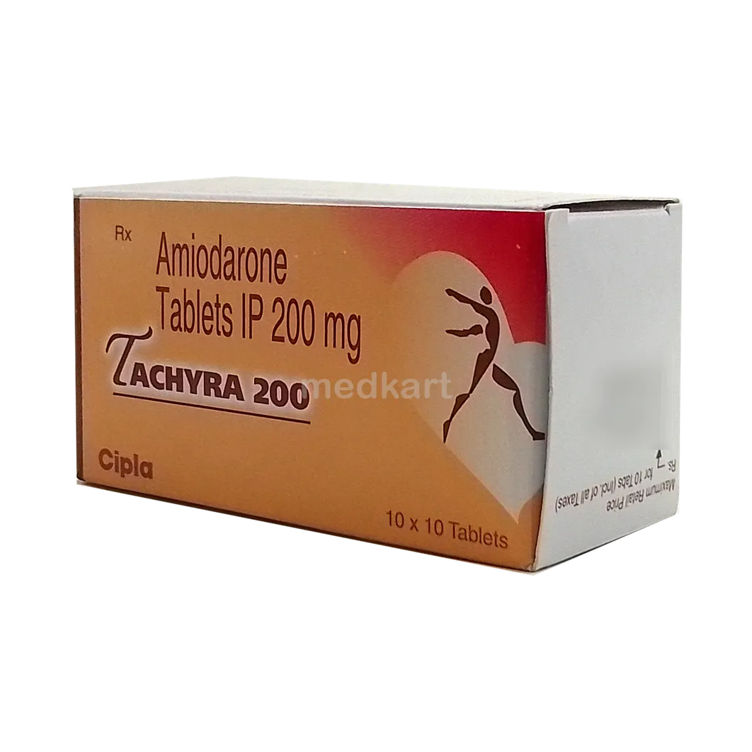 tachyra-200mg-tablet-10s