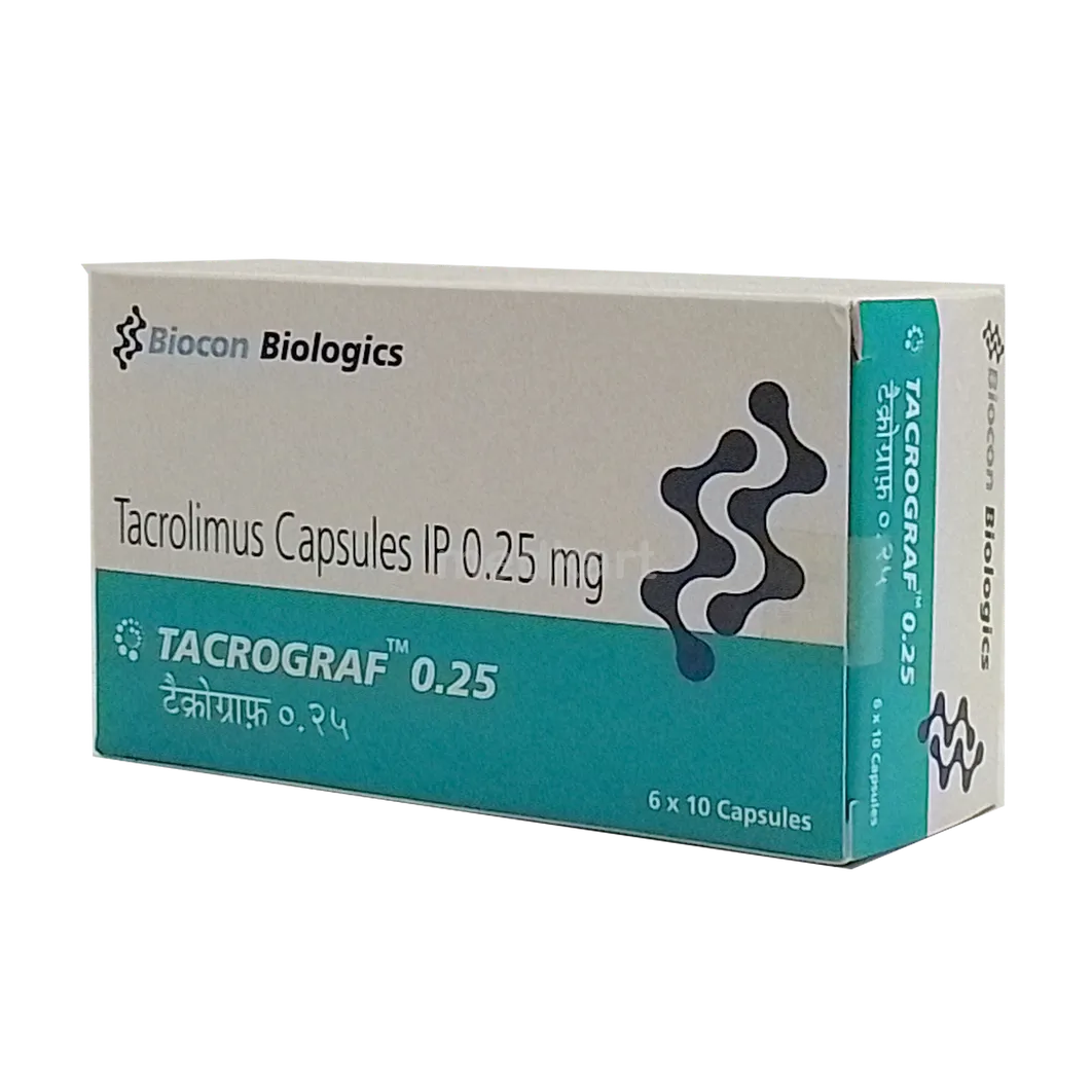 tacrograf-025mg-capsule-10s