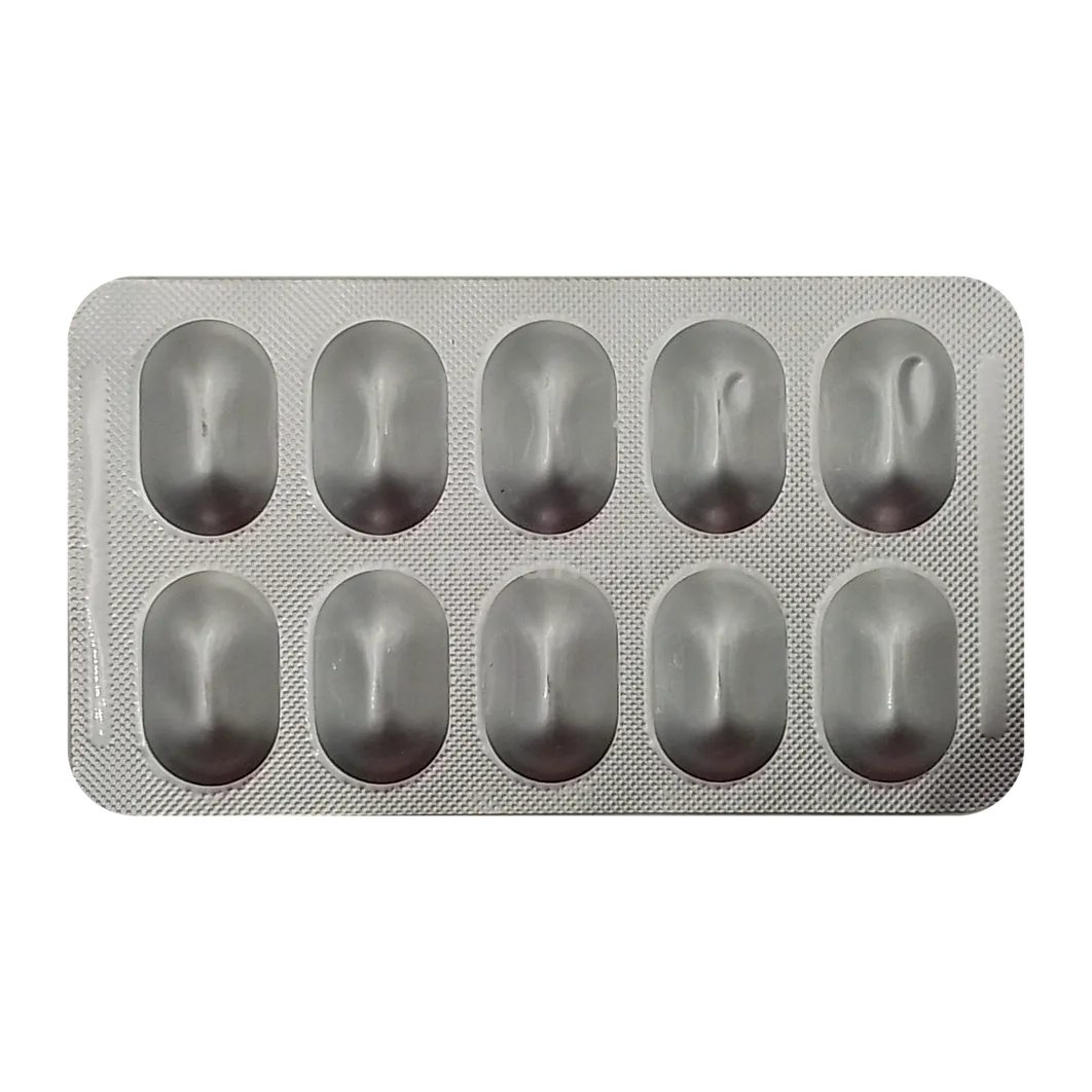 tacrograf-1mg-capsule-10s