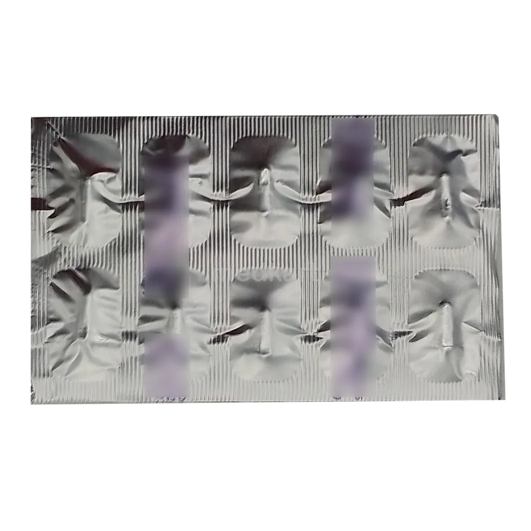 tacromus-05mg-tablet-10s