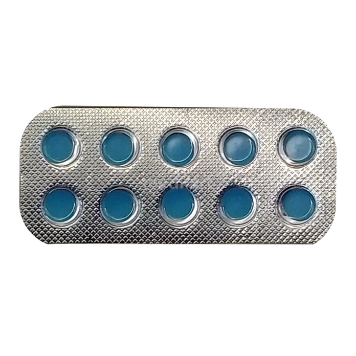 tadact-10mg-tablet-10s