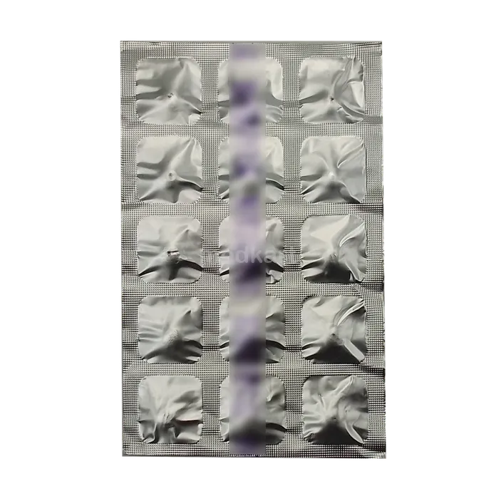 tah-40mg-tablet-15s