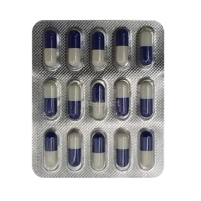 tamlocept-04mg-capsule-15s