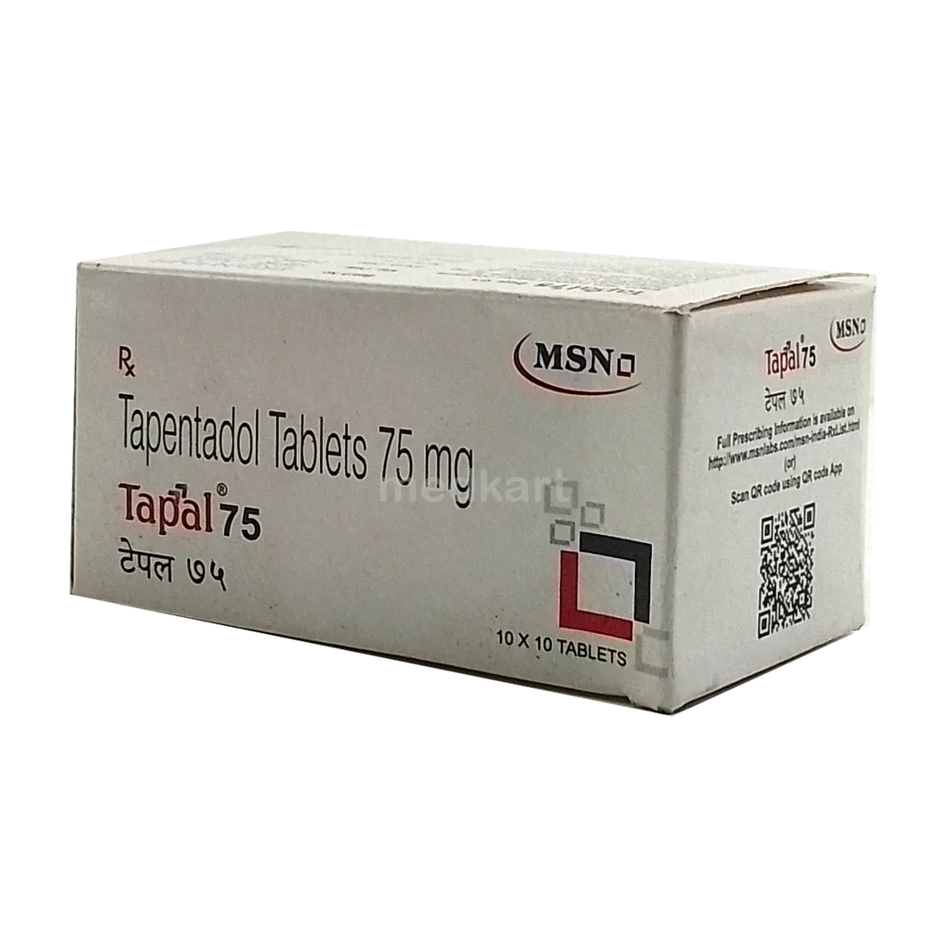 tapal-75mg-tablet-10s