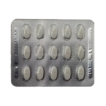 tapal-er-50mg-tablet-15s