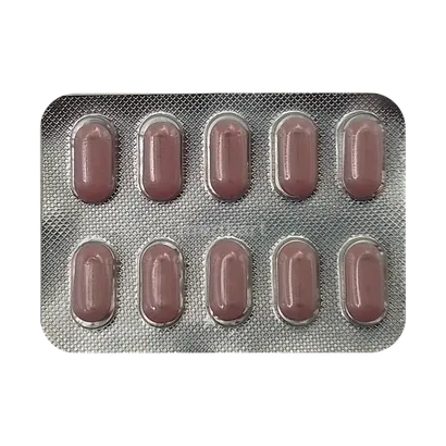 tazloc-trio-80mg-tablet-10s