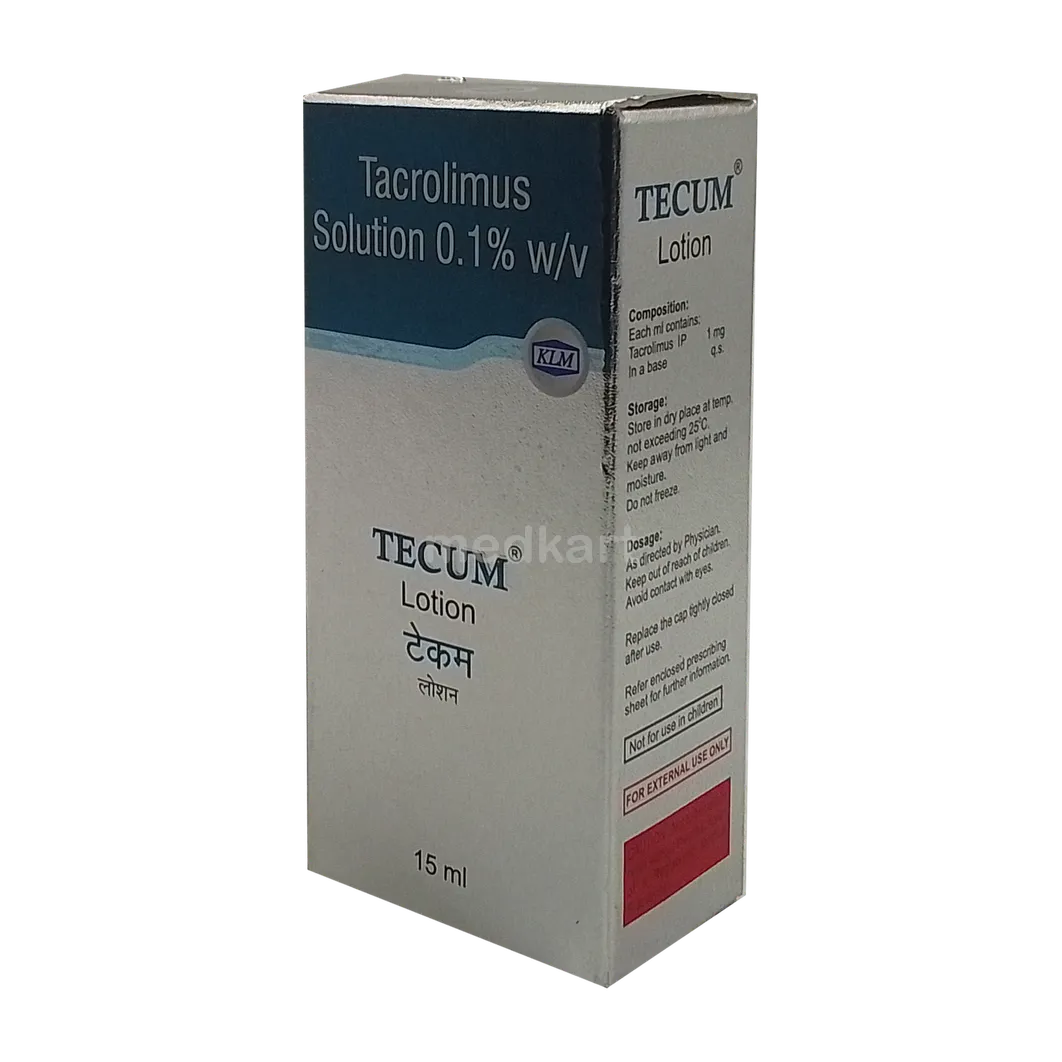 tecum-01-lotion-15-ml