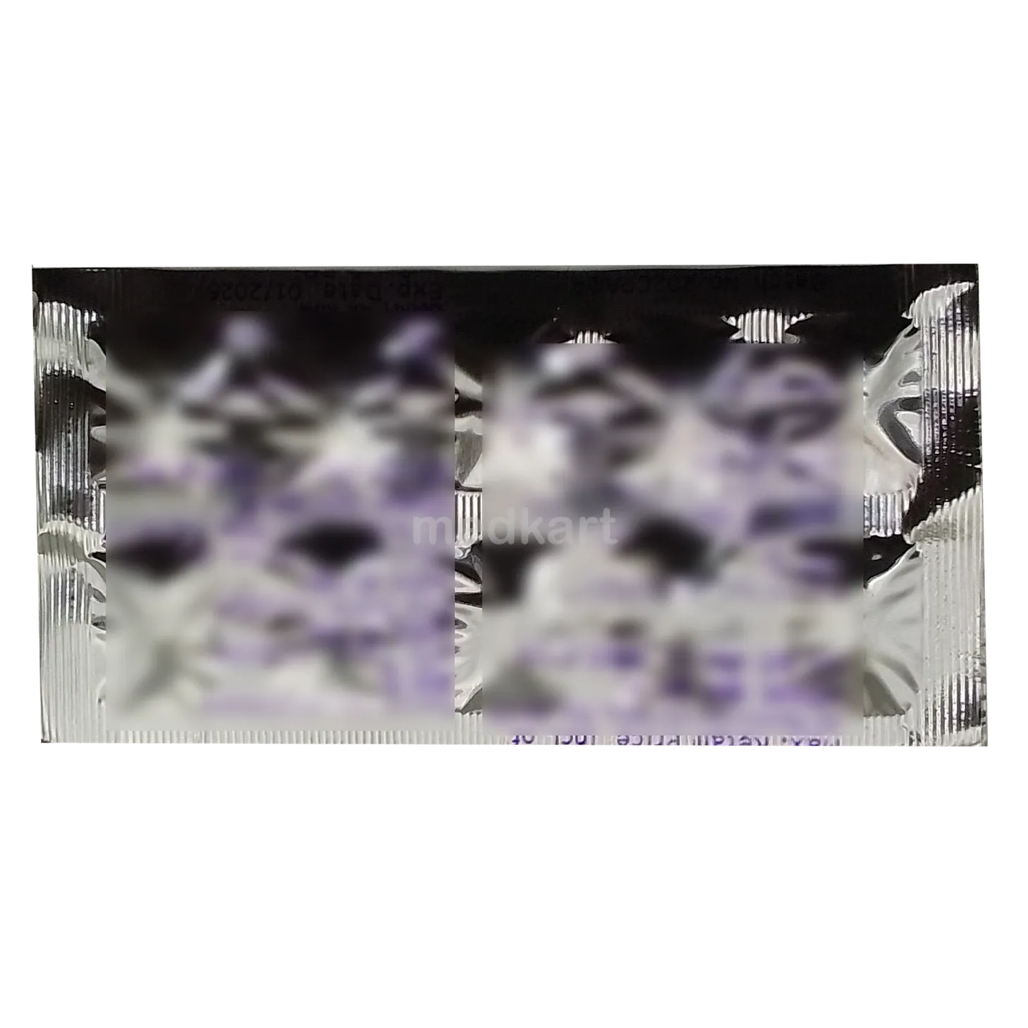 TEGRITAL CR 200MG TABLET 10'S