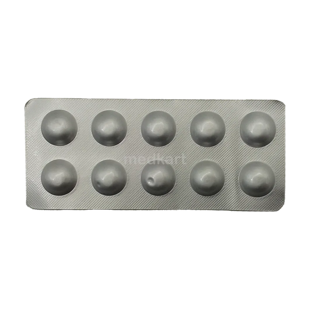 tel-cad-m-25mg-tablet-10s