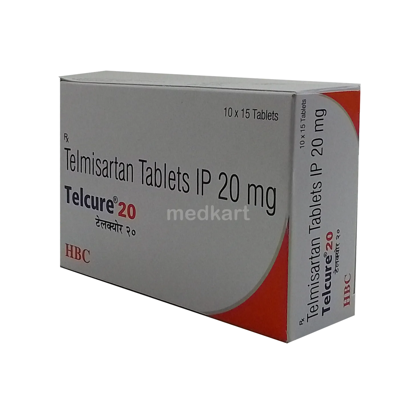 telcure-20mg-tablet-15s