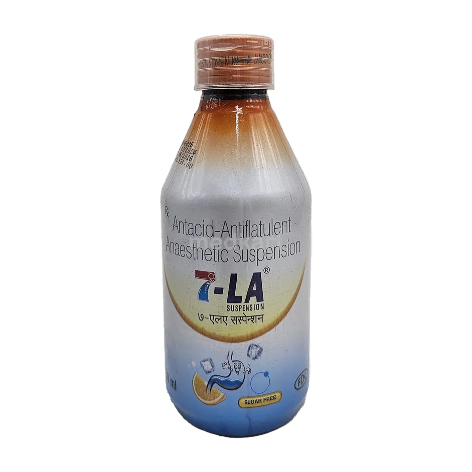 7la-suspension-syrup-250-ml