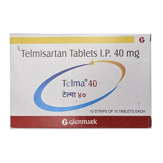 telma-40mg-tablet-15s