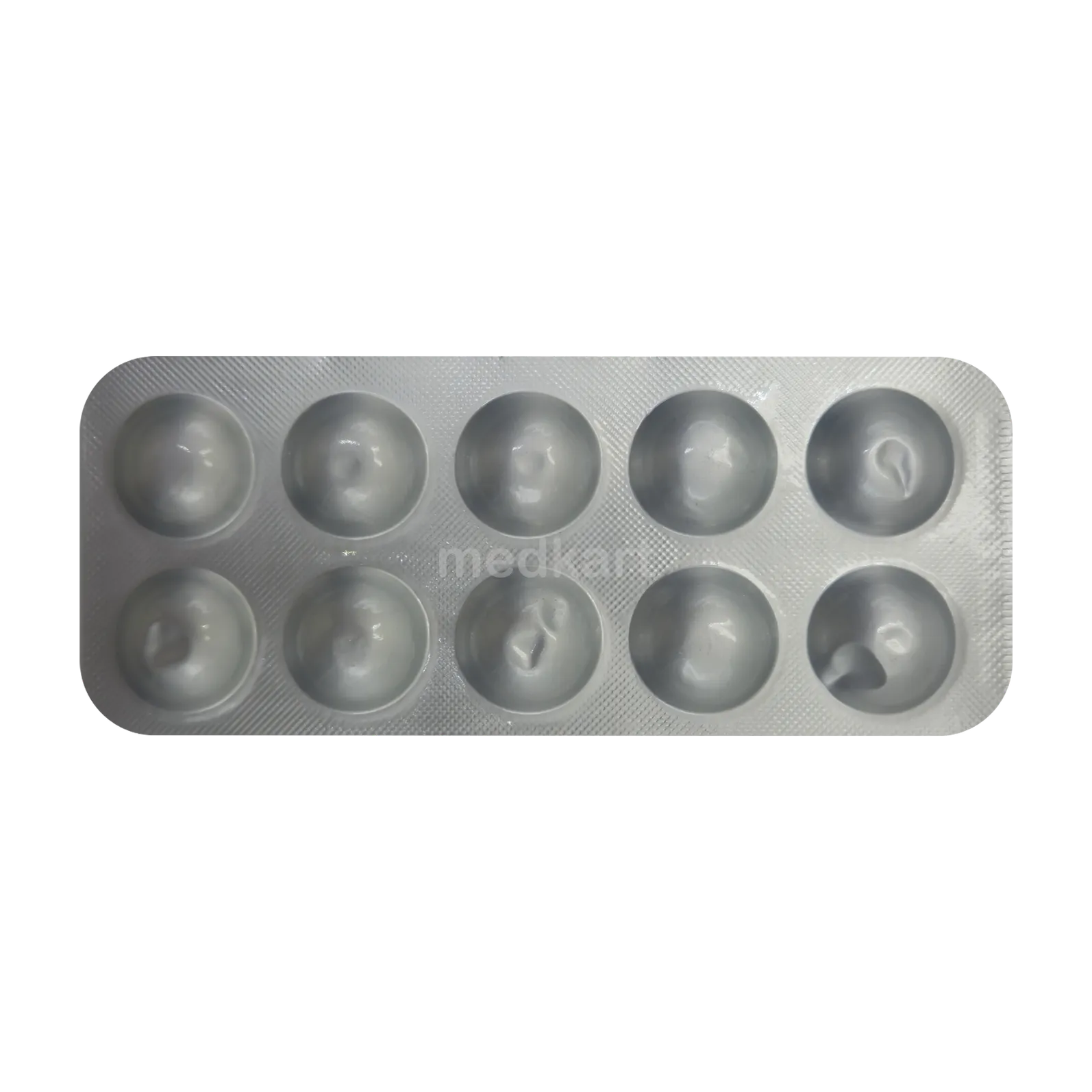 telma-d-40mg-tablet-10s