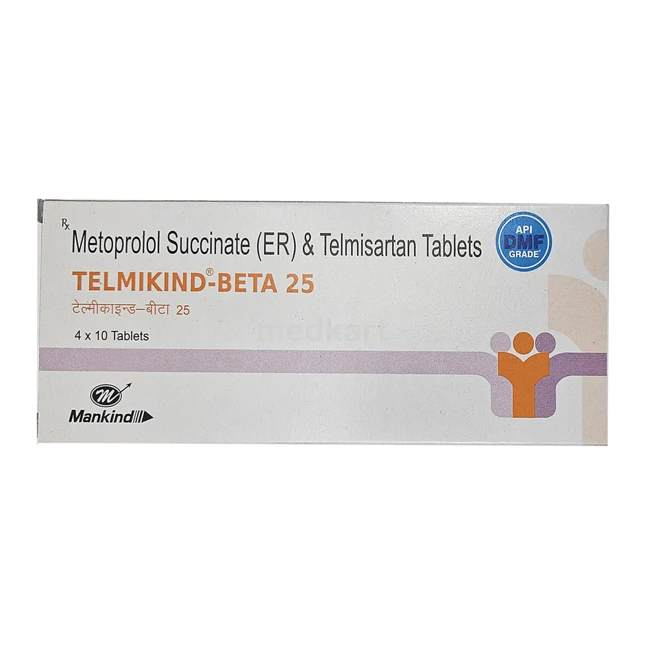 telmikind-beta-25mg-tablet-10s