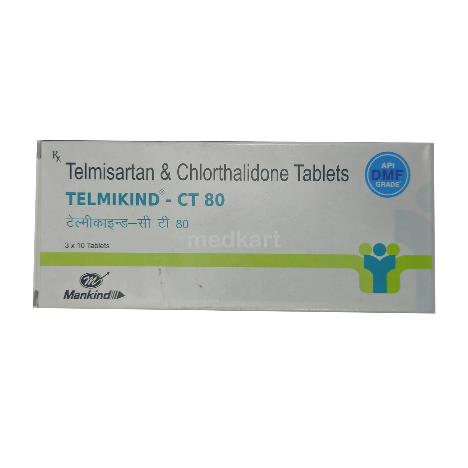 telmikind-ct-80125mg-tablet-10s