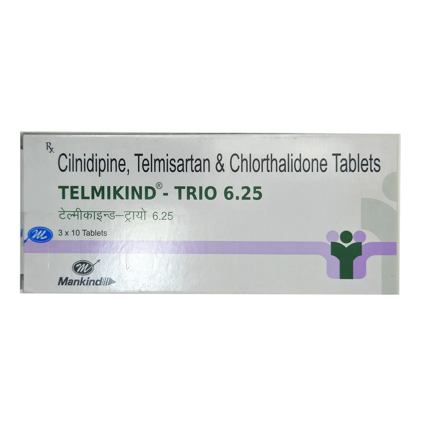 telmikind-trio-625mg-tablet-10s