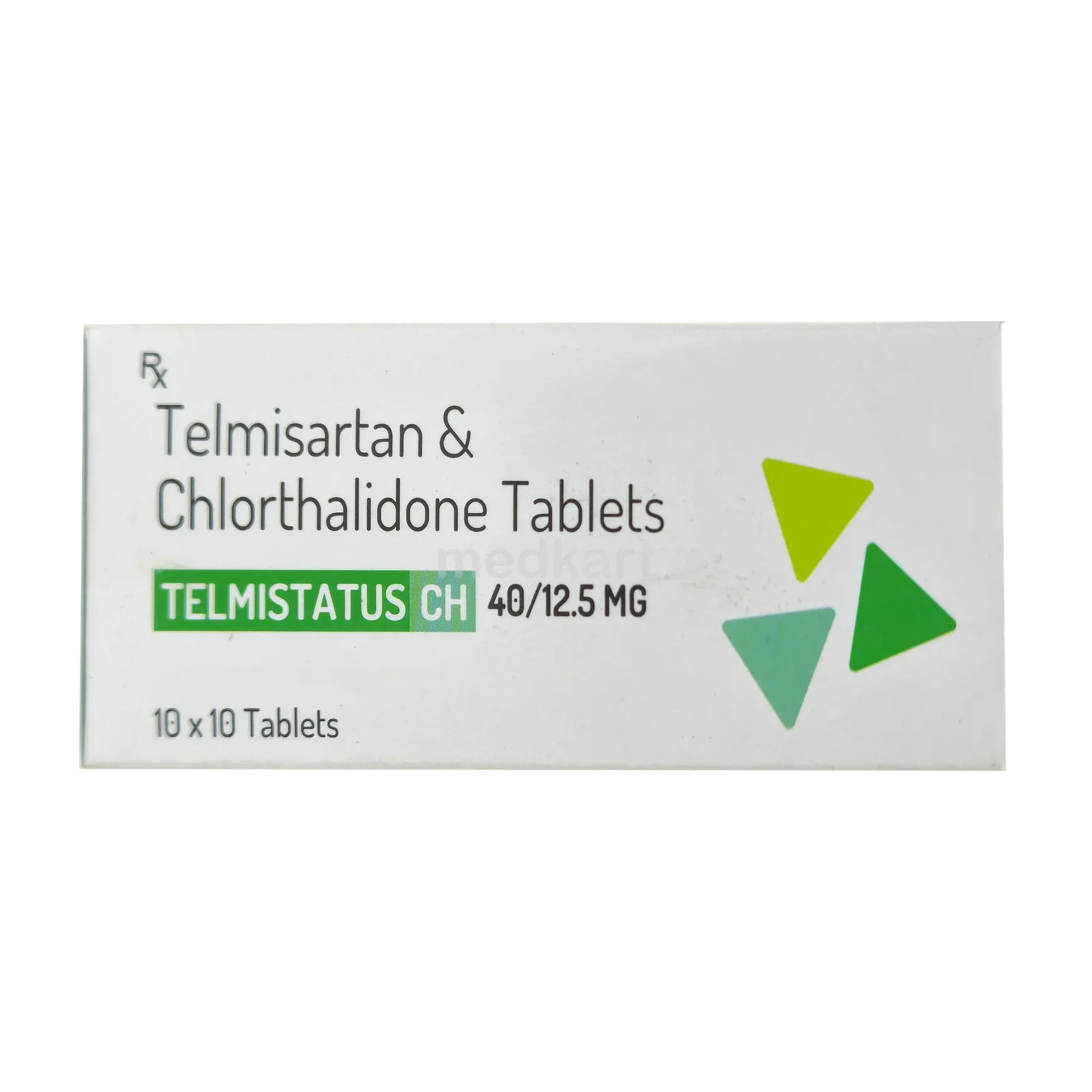 telmistatus-ch-125mg-tablet-10s