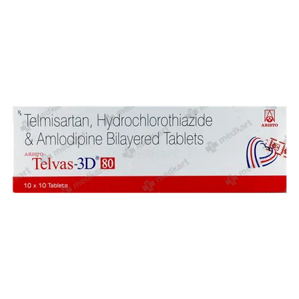 telvas-3d-80mg-tablet-10s