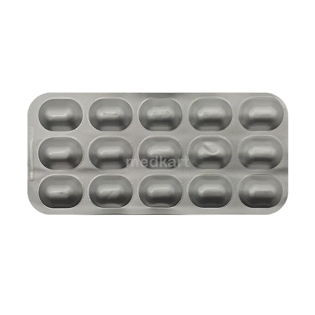 tenebite-m-201000mg-tablet-15s