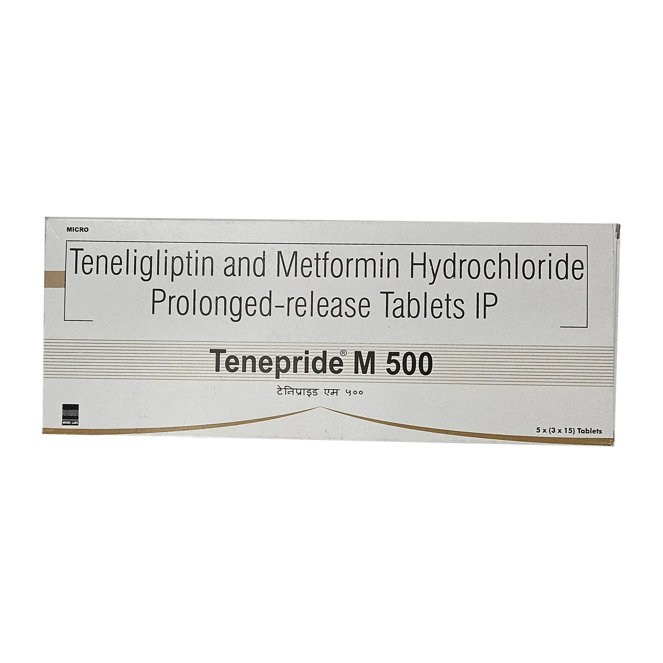 tenepride-m-500mg-tablet-15s