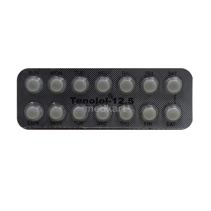 tenolol-125mg-tablet-14s