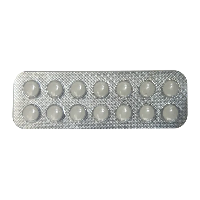 tenormin-50mg-tablet-14s