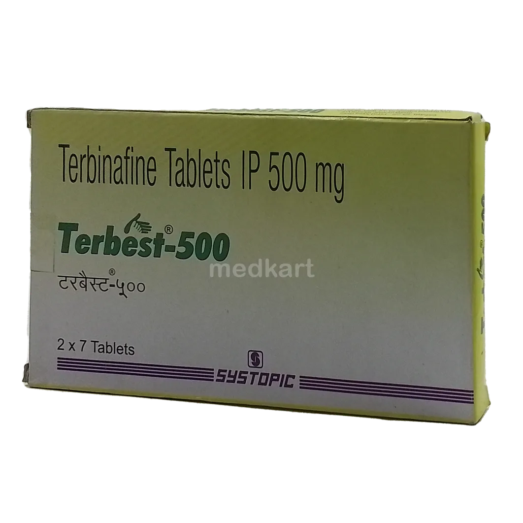 terbest-500mg-tablet-7s