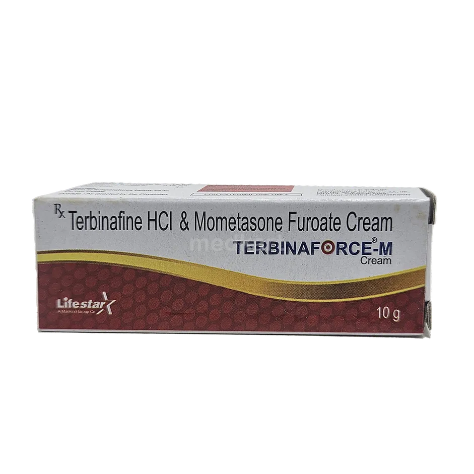 terbinaforce-m-cream-10-gm