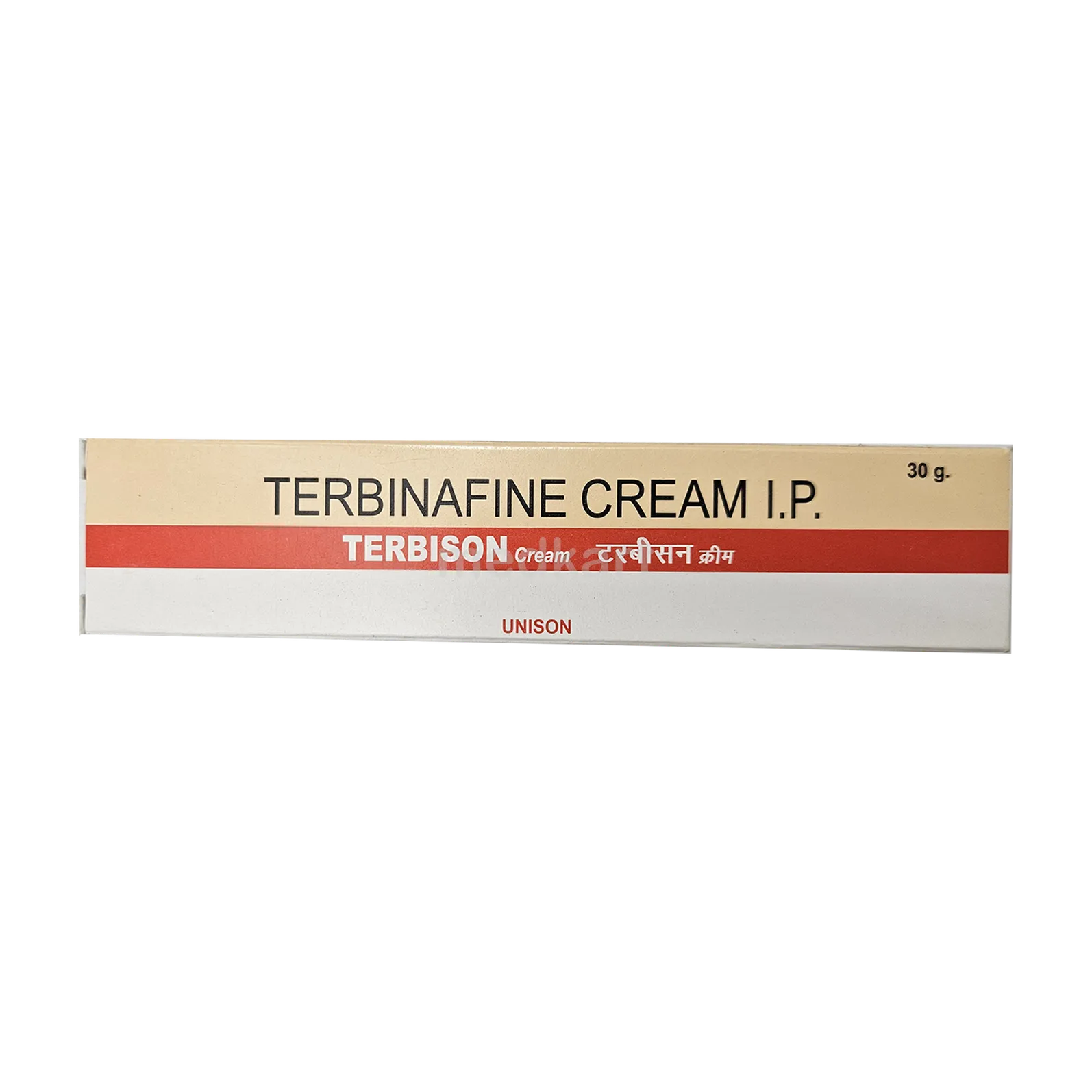 terbison-cream-30-gm