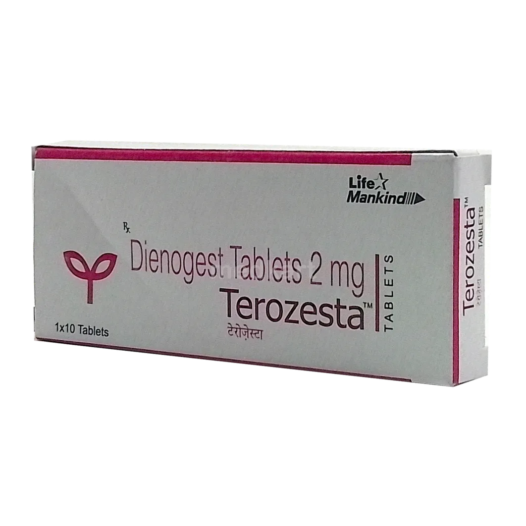 terozesta-2mg-tablet-10s-13293