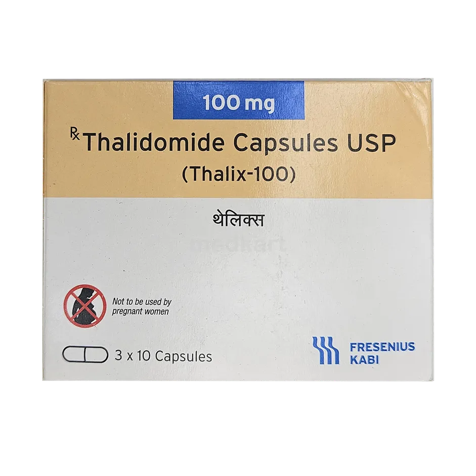 thalix-100mg-capsule-10s