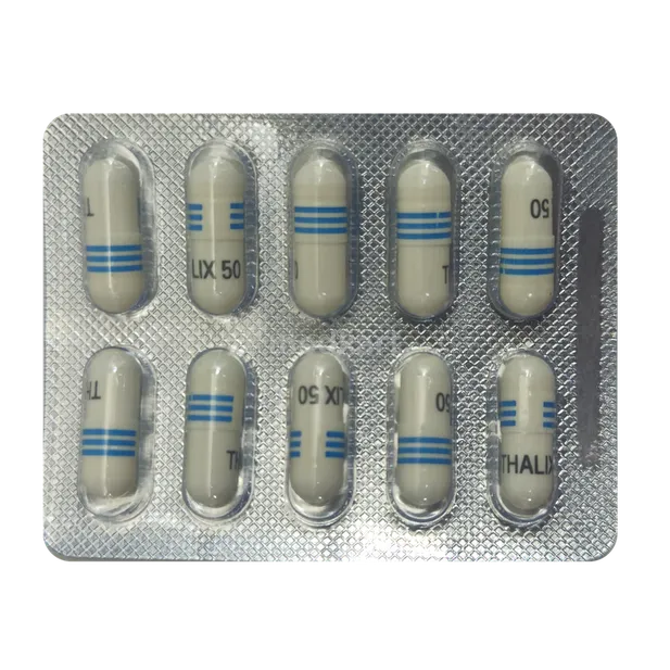 thalix-50mg-capsule-10s