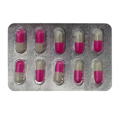 beloc-tr-40mg-tablet-10s