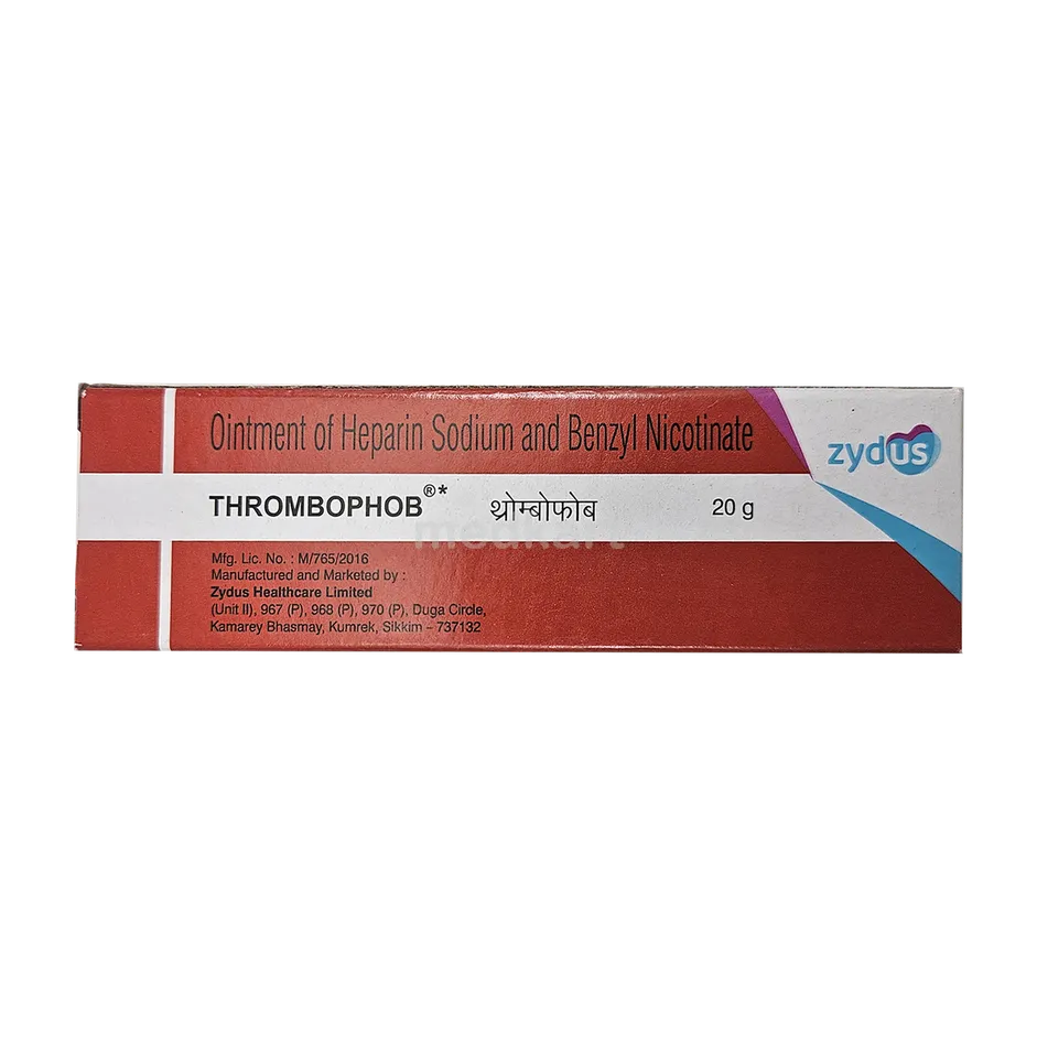 thrombophob-ointment-20-gm