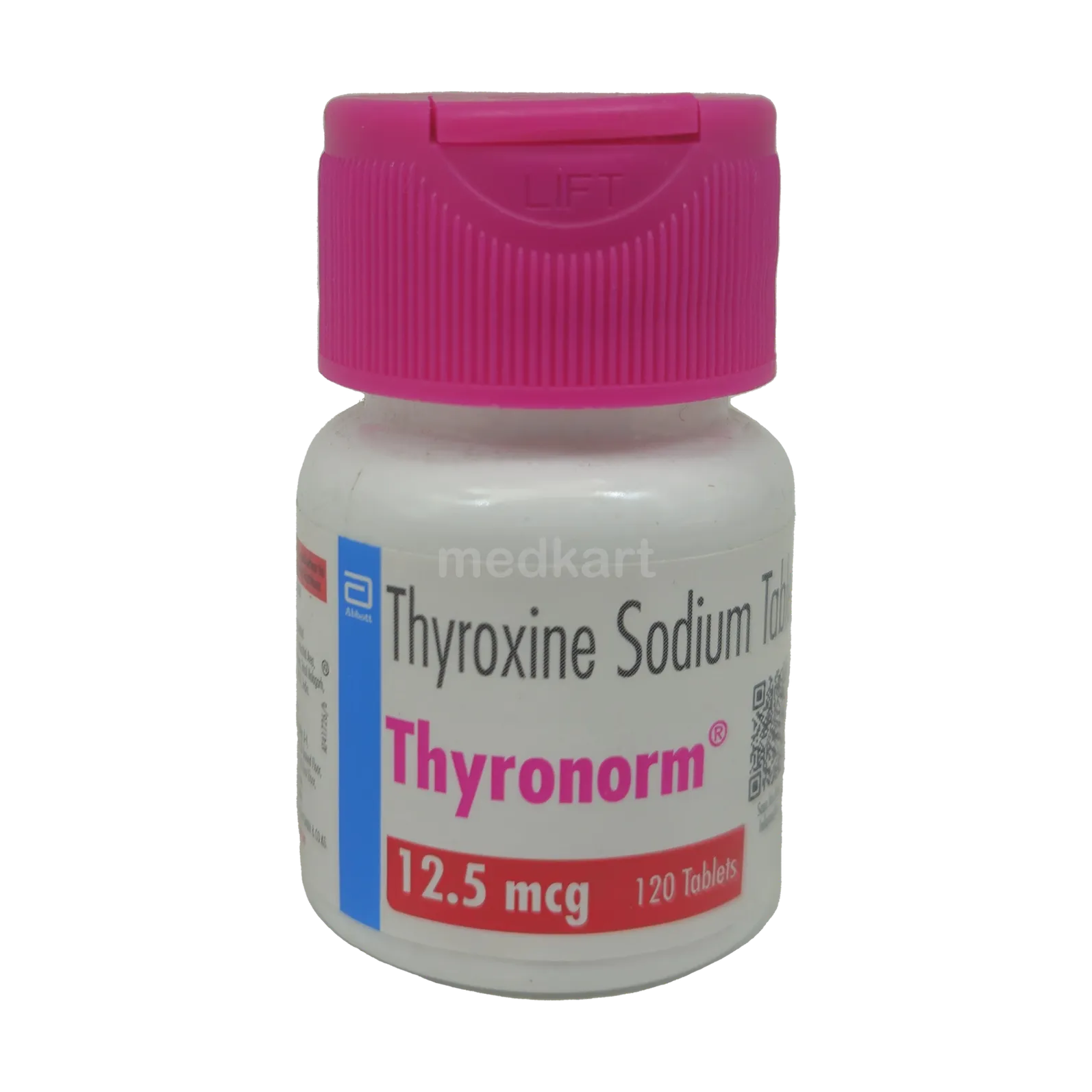 thyronorm-125mcg-tablet-120s