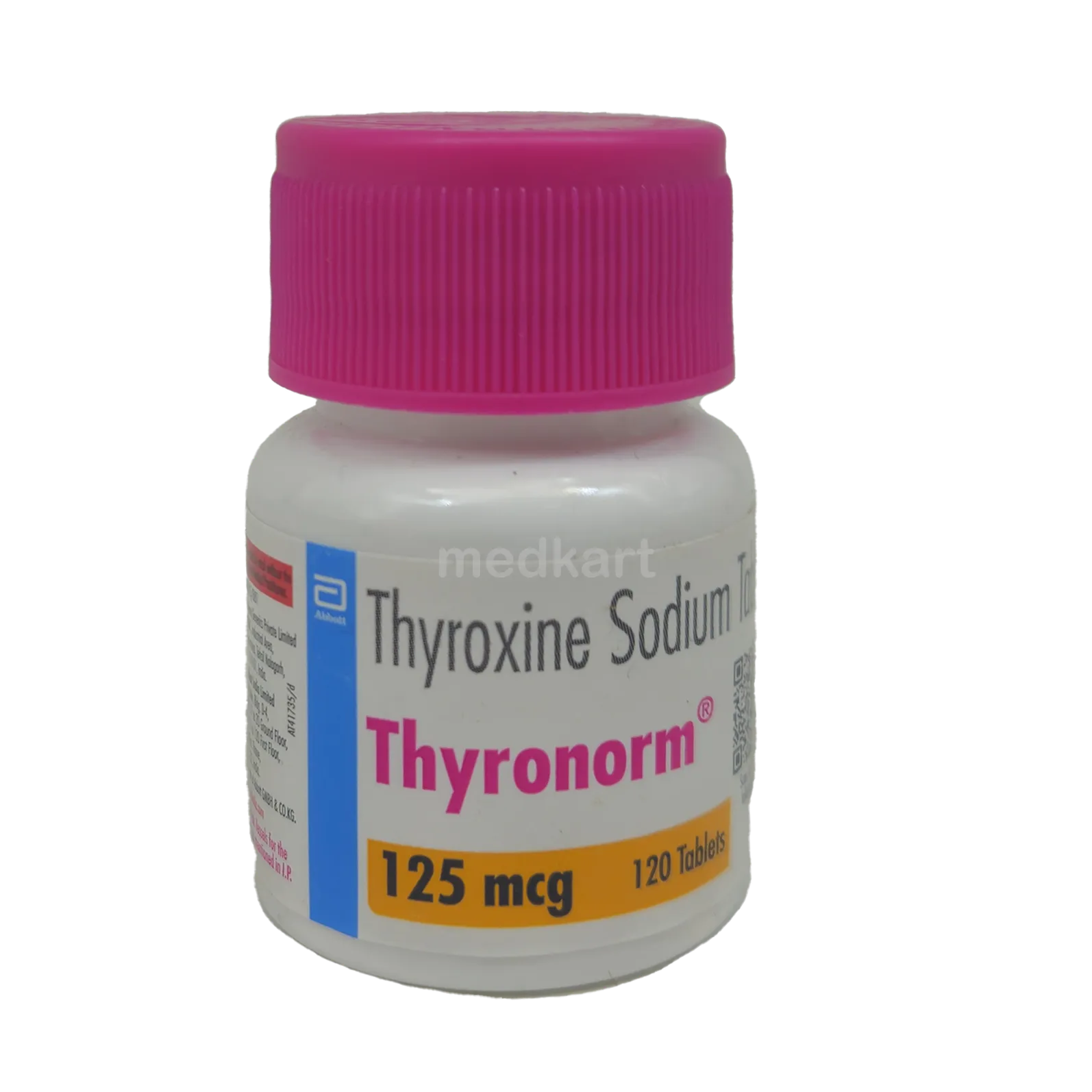 thyronorm-125mcg-tablet-120s