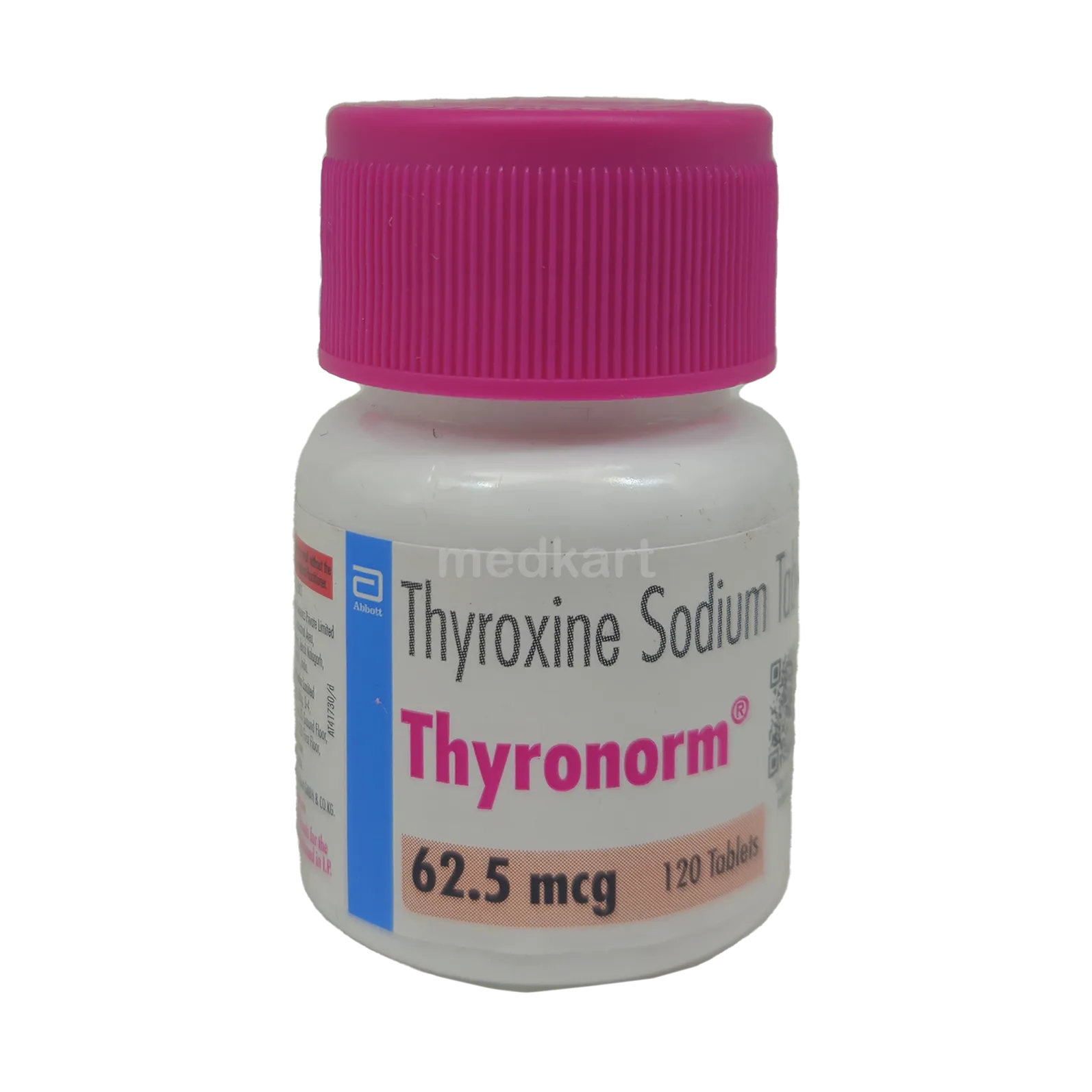 thyronorm-625mcg-tablet-120s