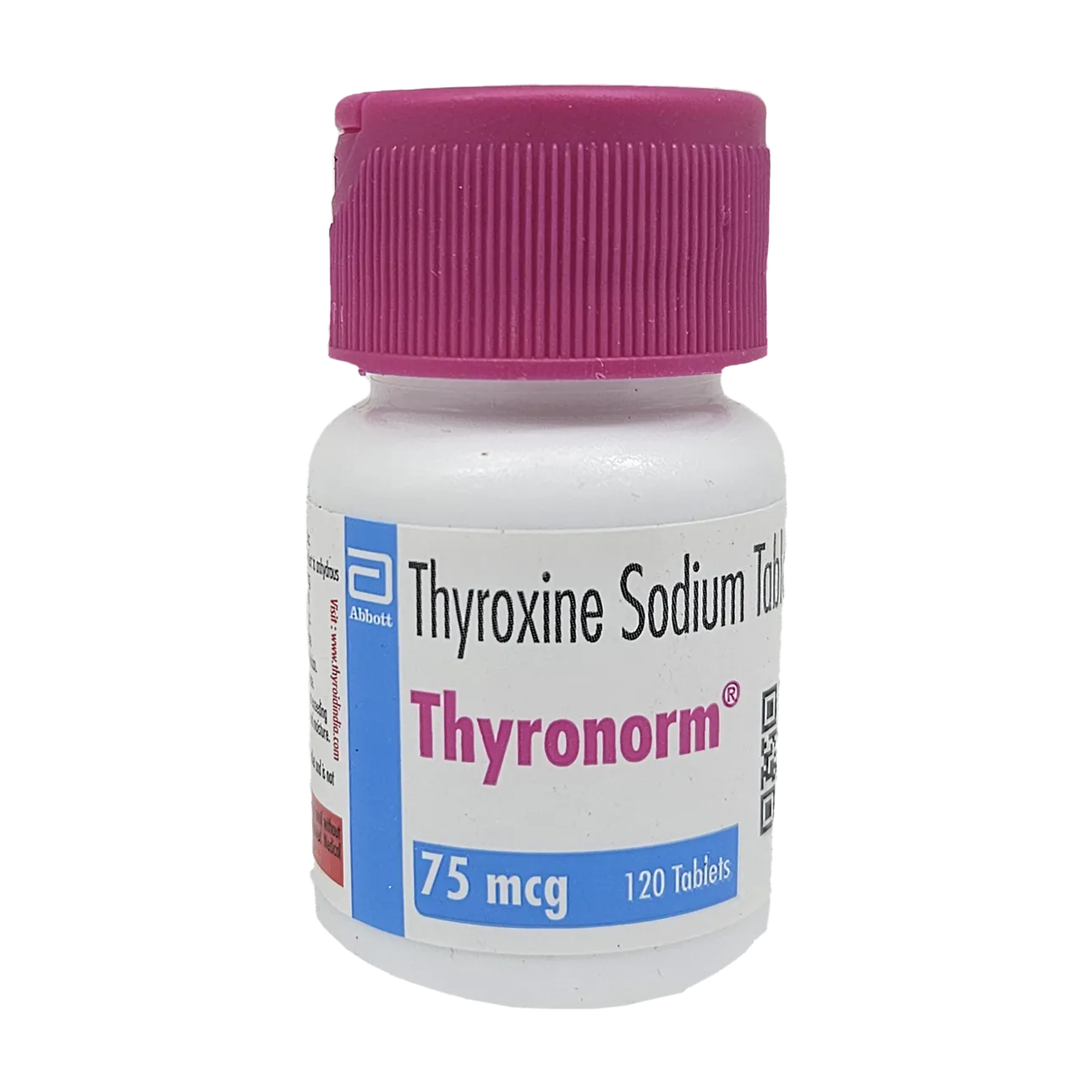 thyronorm-75mcg-tablet-120s