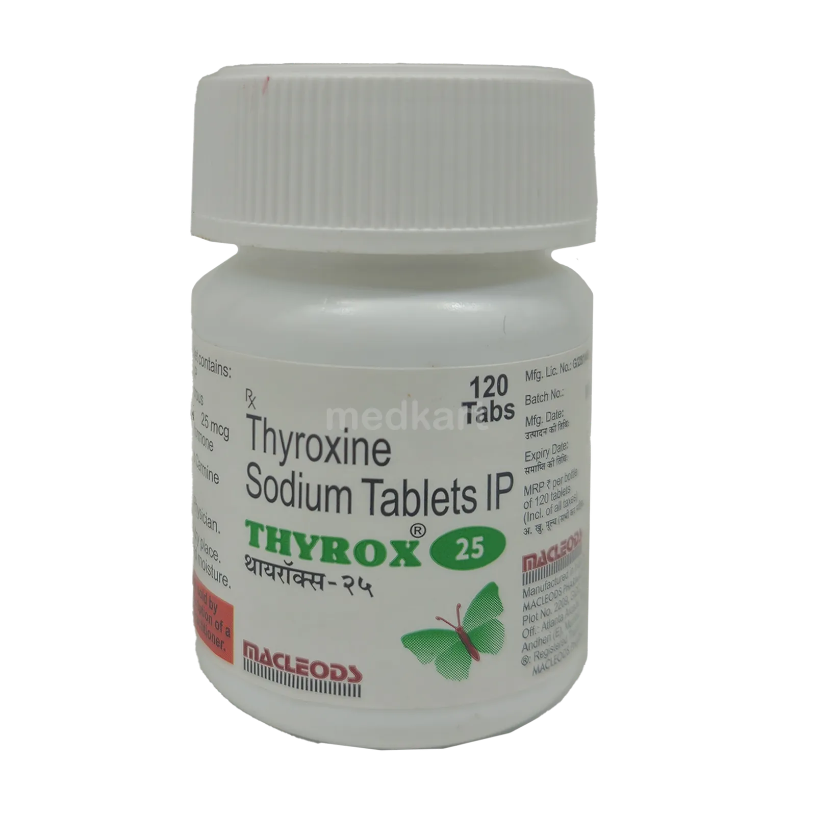 thyrox-25mcg-tablet-120s