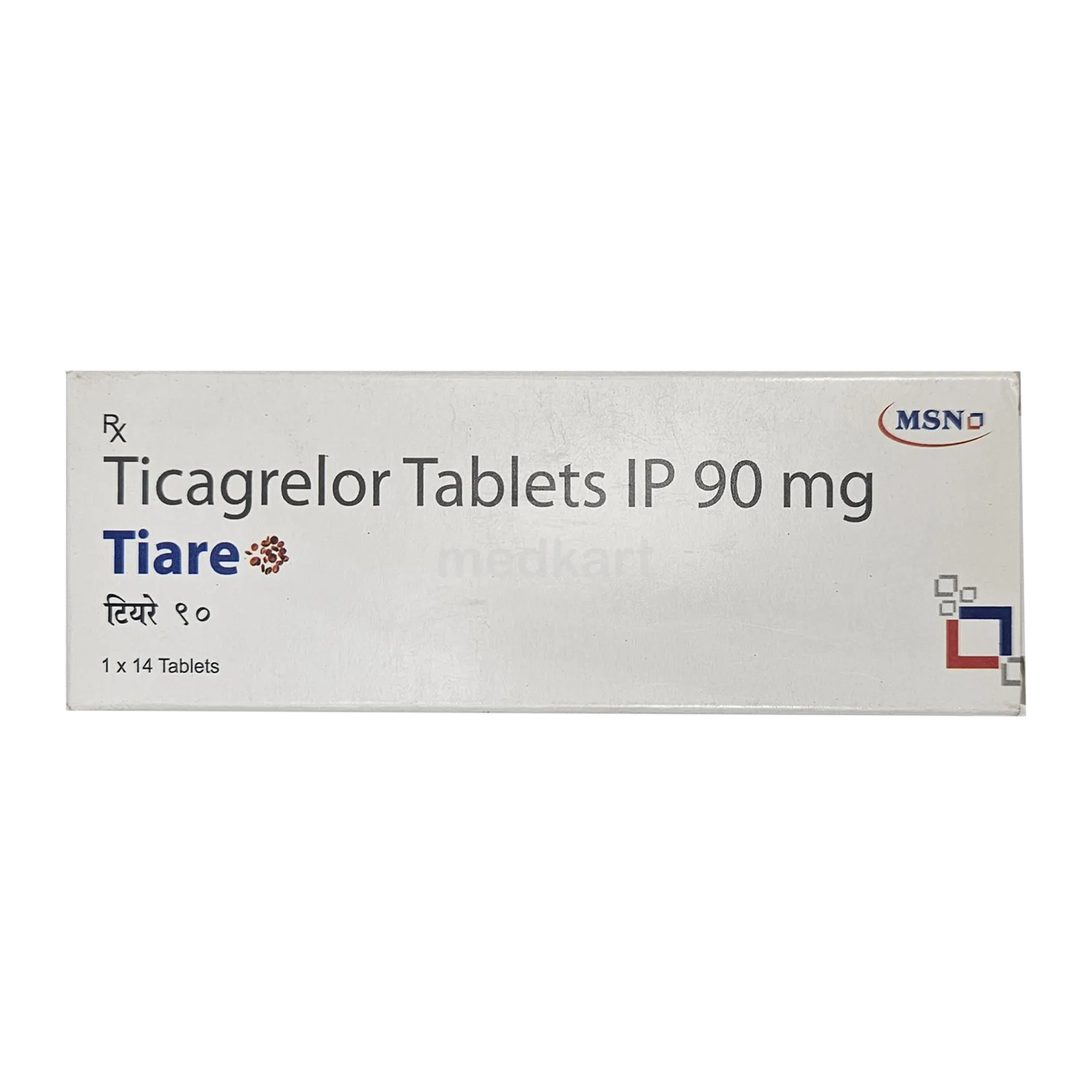 tiare-90mg-tablet-14s