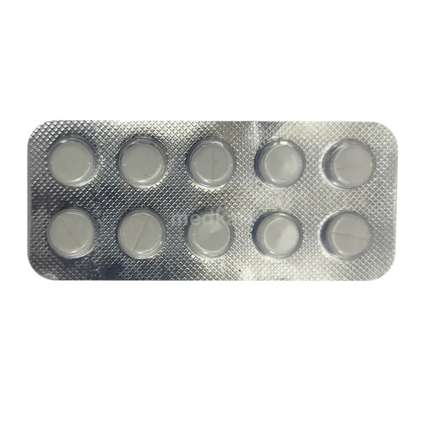 tide-20mg-tablet-10s